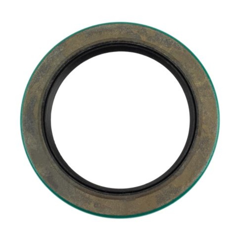 127719 Oil Seal
