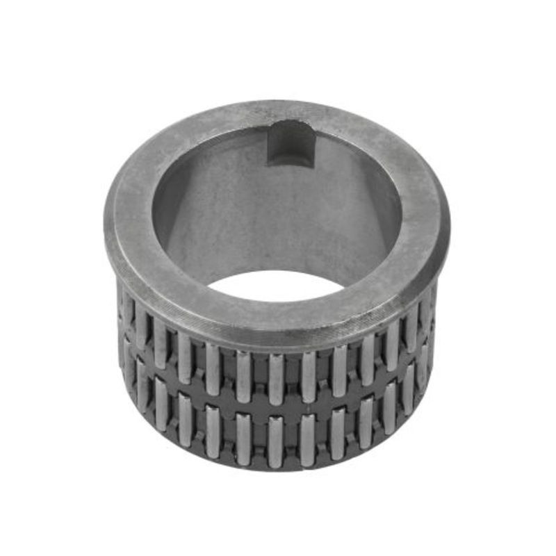 1300132014 Manual Transmission Main Shaft Bearing Adapter