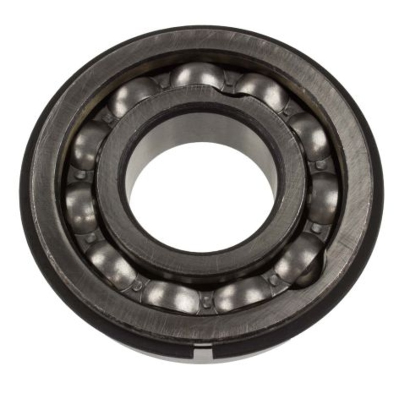1308SLR Bearings