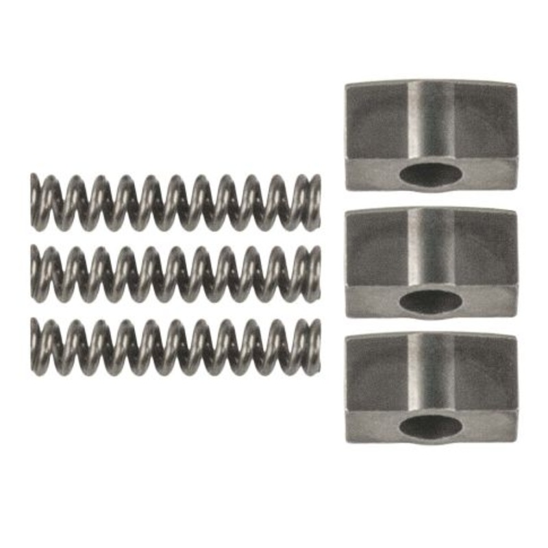 1317PPK Manual Transmission Synchro Key