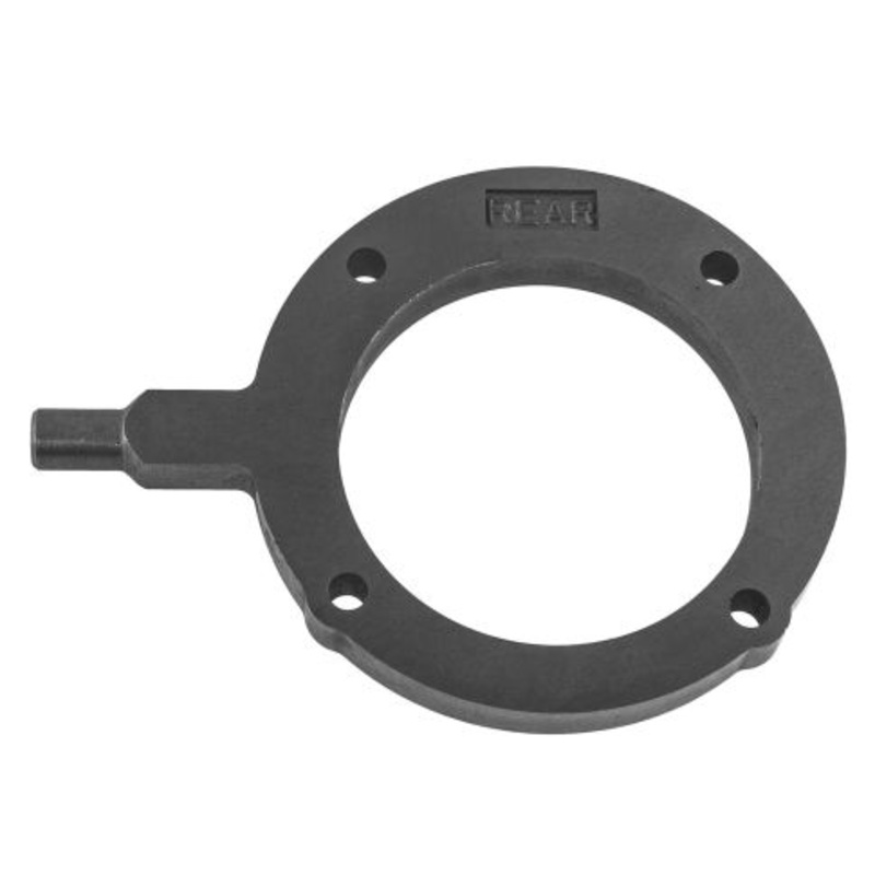 1345097004 Transfer Case Oil Pump Housing