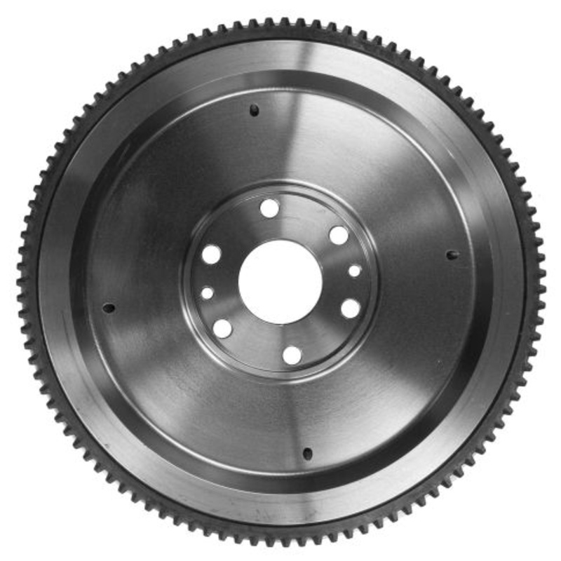 13609903 Clutch Flywheel