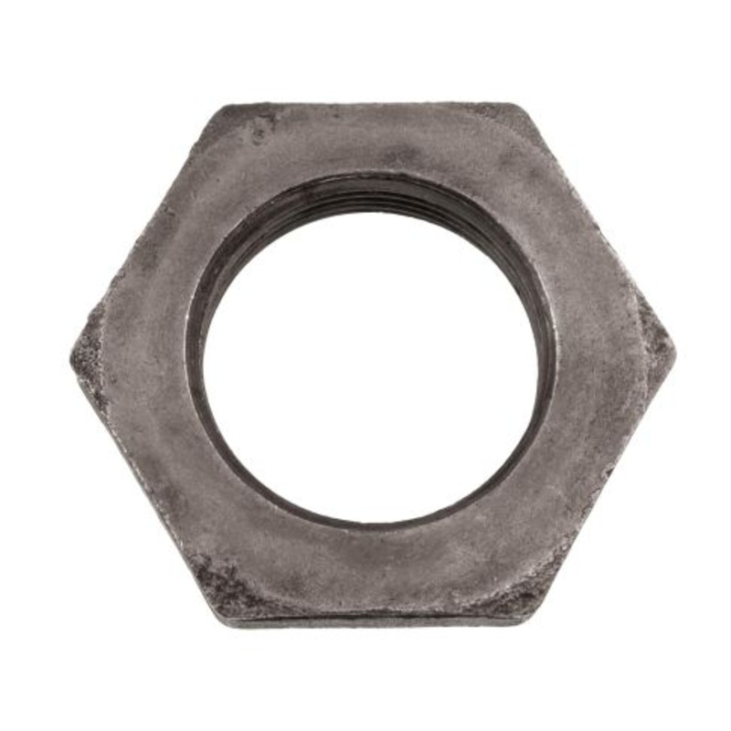 141132H Spindle Nut