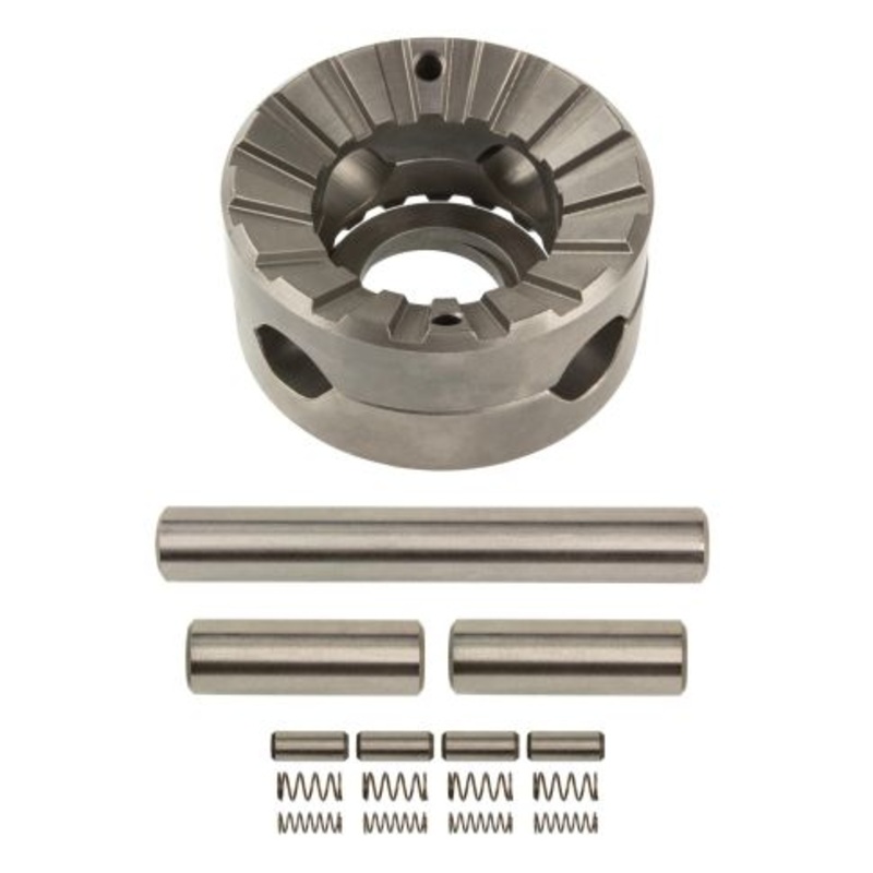 1530-LR Differential Lock Assembly
