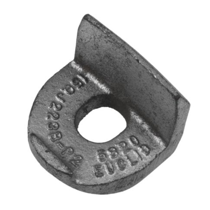 15QJ223BP2 Wheel Rim Clamp