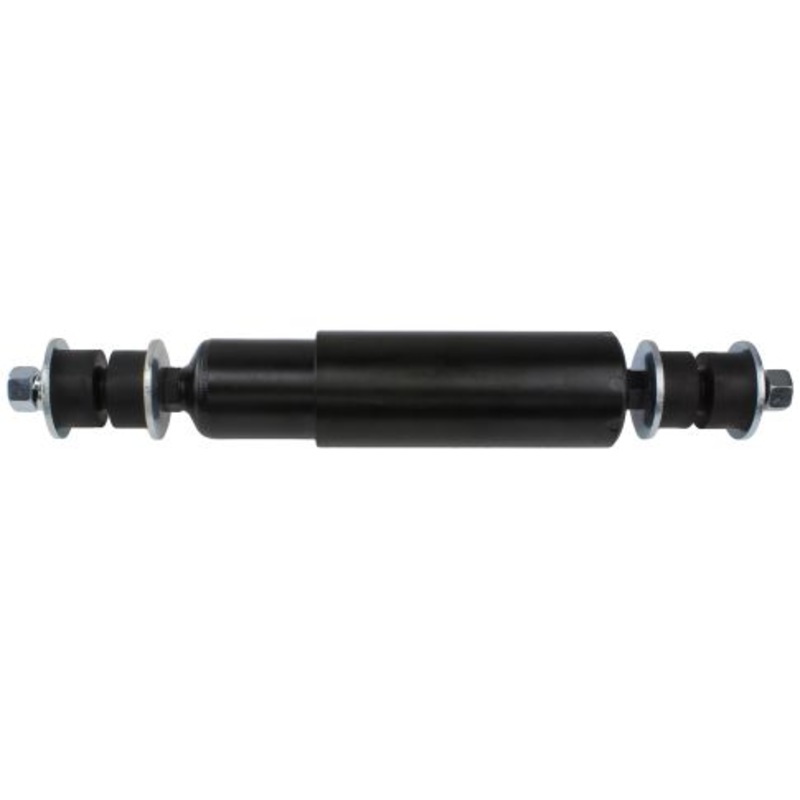 16-17144-000 Suspension Shock Absorber