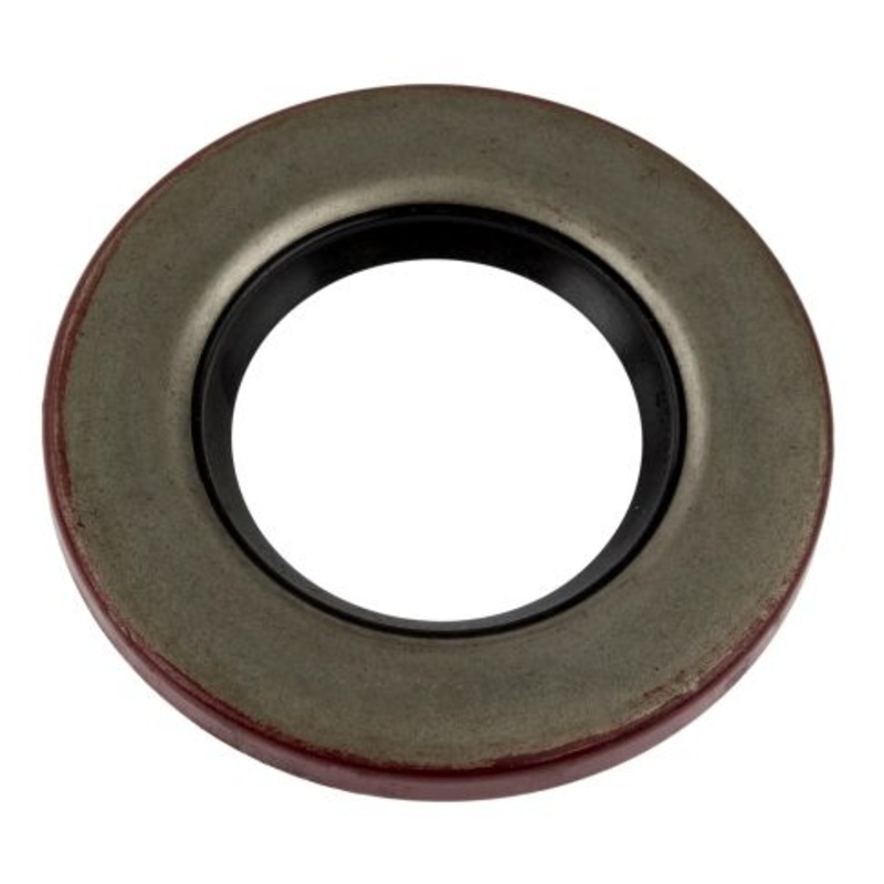 17726CR Manual Transmission Main Shaft Seal