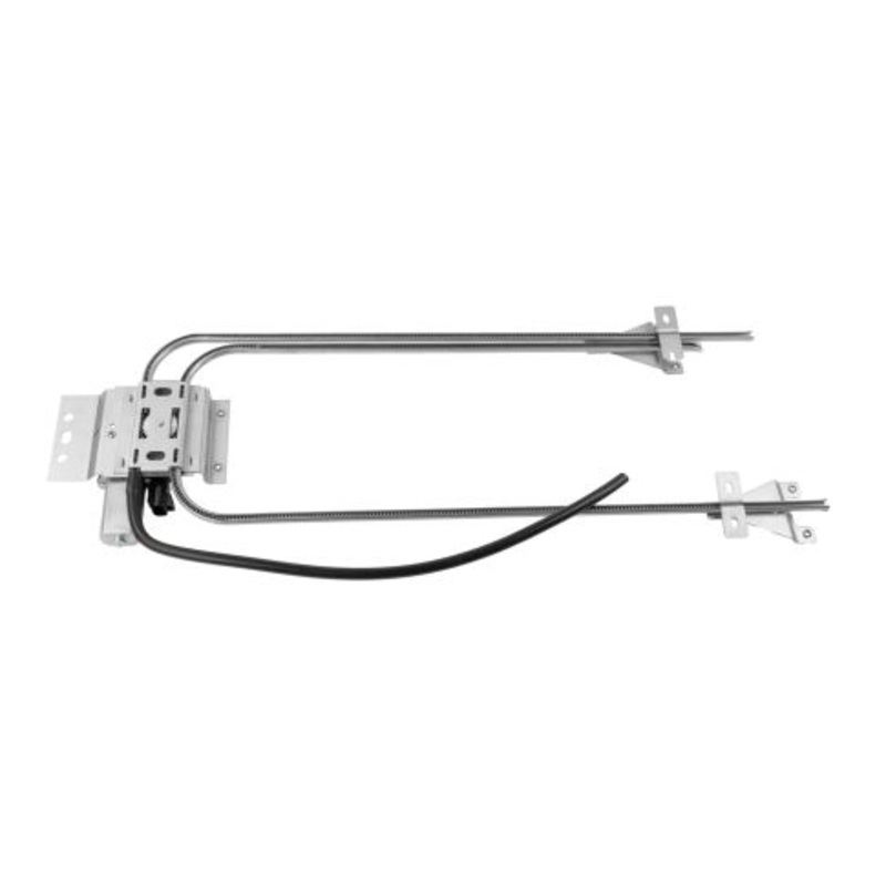 18-27226-000 Window Regulator