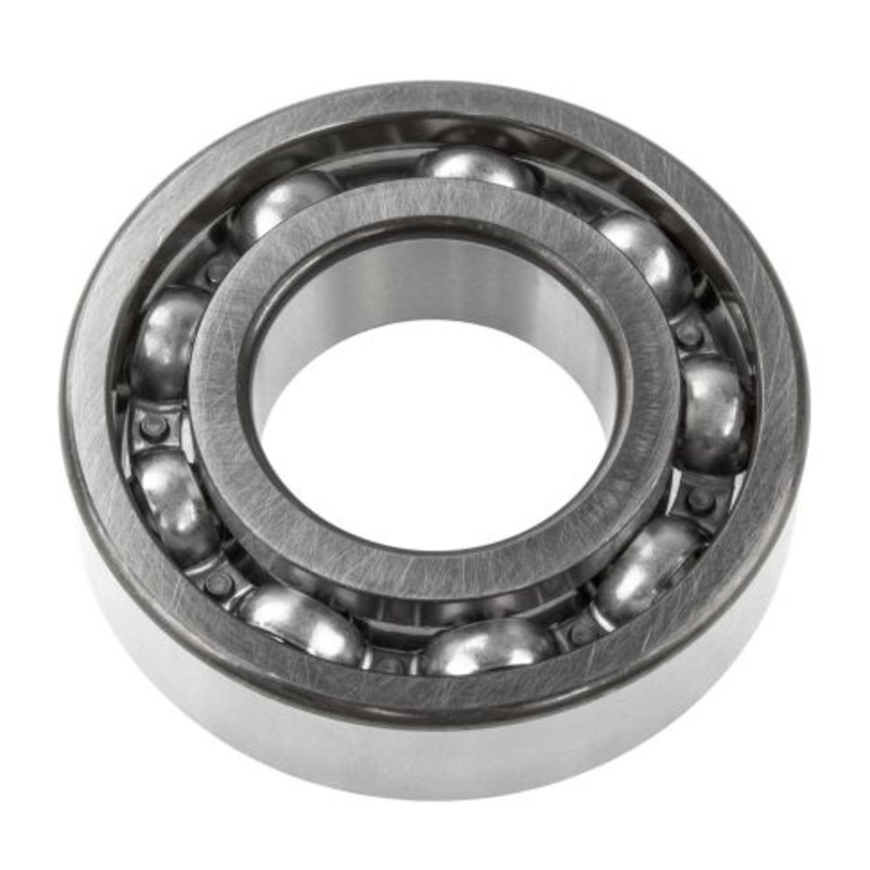 206 Ball Bearing