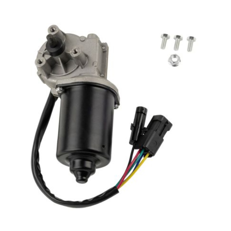 22-61549-000 Windshield Wiper Motor