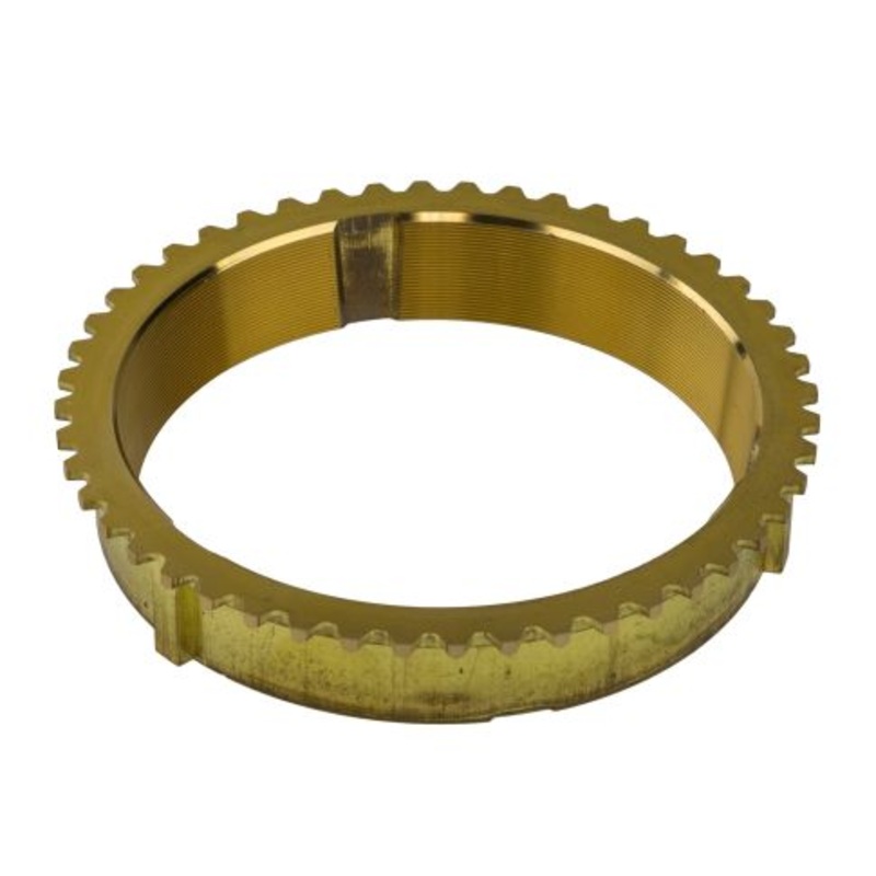 241-14 Manual Transmission Synchro Ring