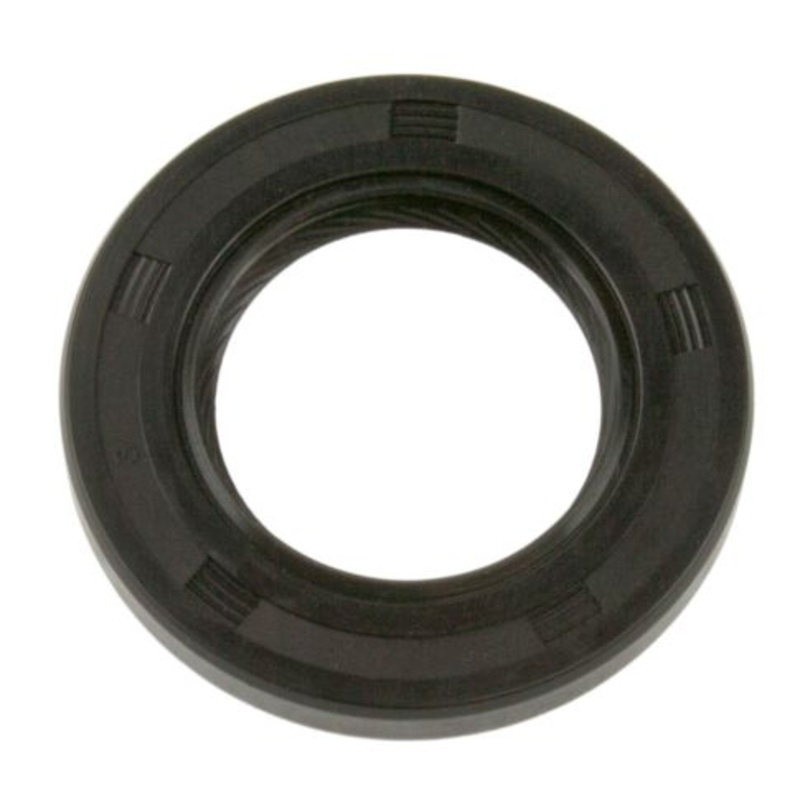 2844 Manual Transmission Input Shaft Seal