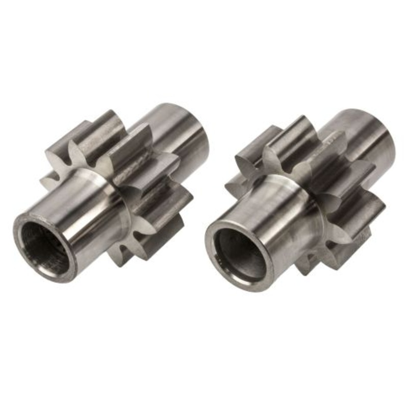 3032810000 25 SERIES GEAR SET 1″