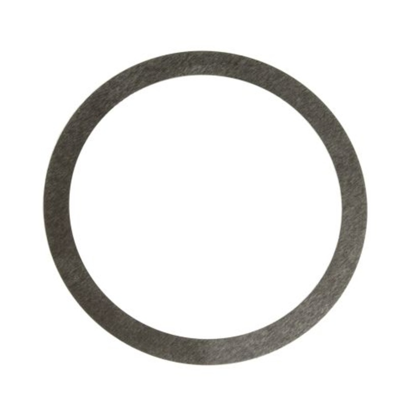 31402-3 Differential Pinion Shim
