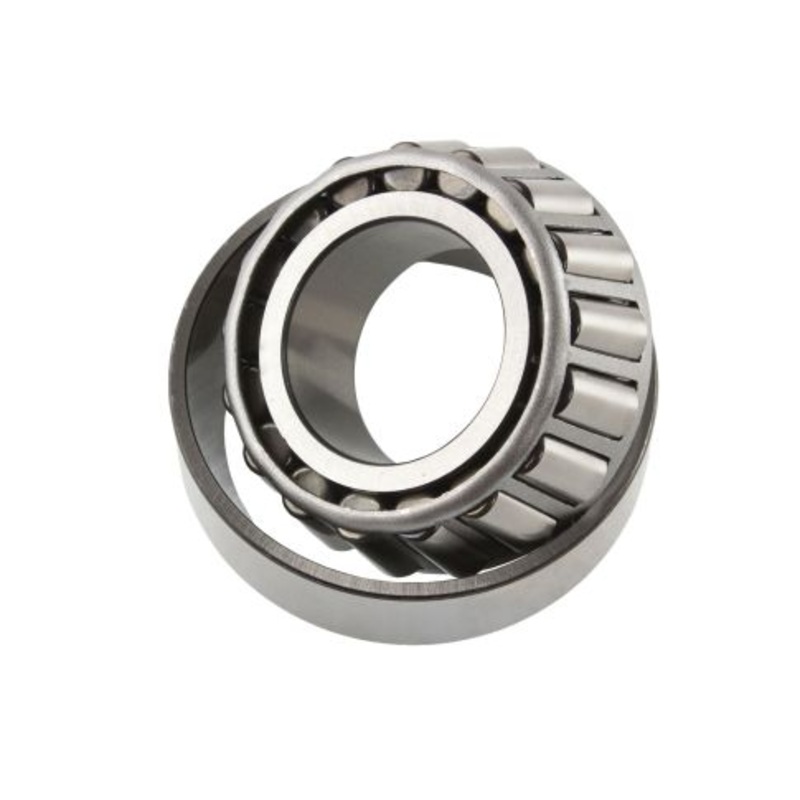 32206A Bearings