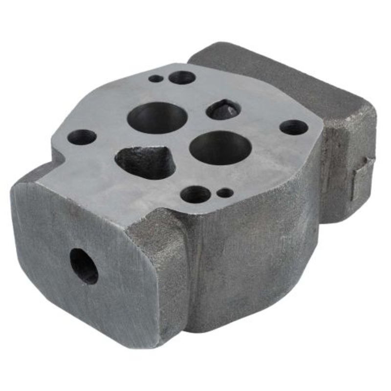 3237300100 350 SERIES TA-11-2; 350 B.C. D