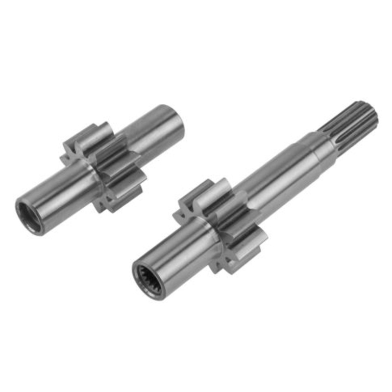 3242910230 330 SERIES GEAR SETS 1″ B SPLI