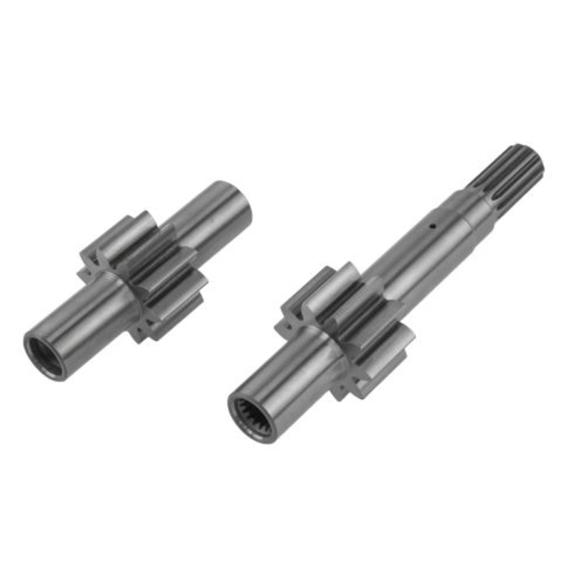 3242912230 330 SERIES GEAR SET 1 1/4″ B S