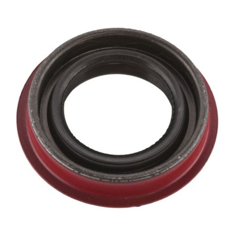 3543 Drive Axle Shaft Seal