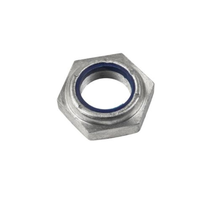 365-464-C Manual Transmission Main Shaft Nut