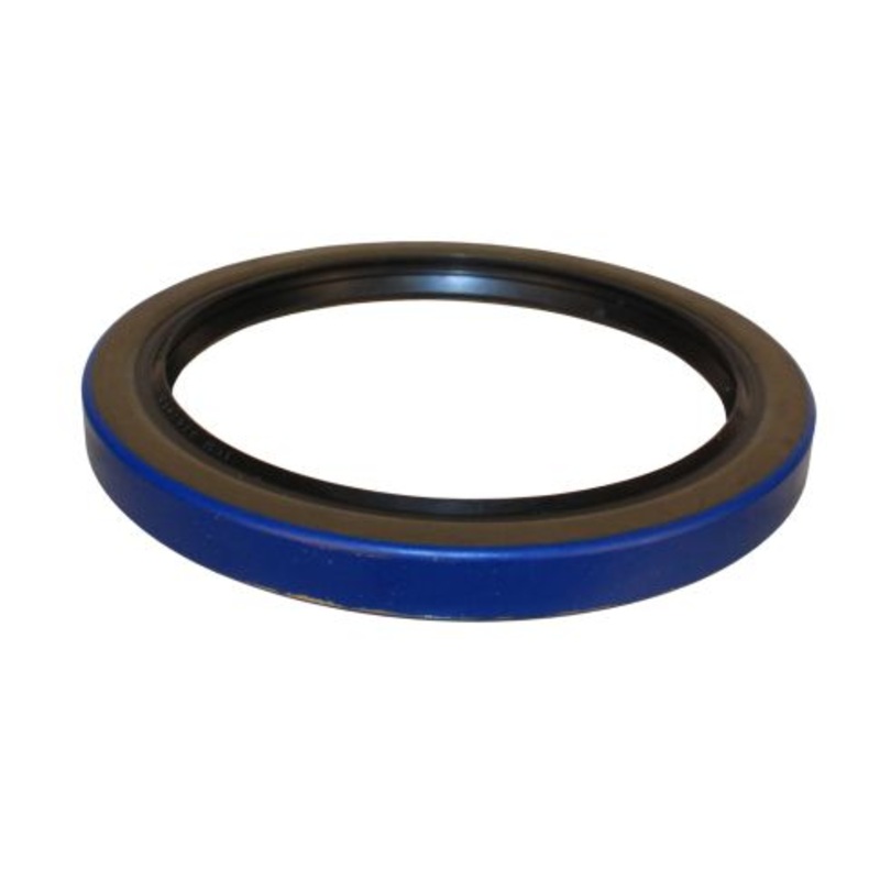 37390 Oil Seal