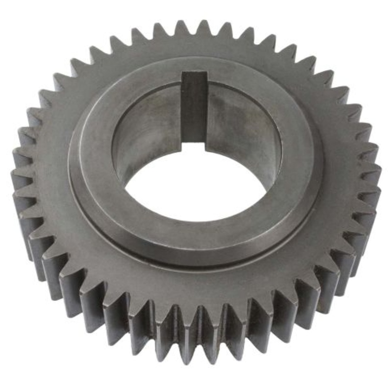 3892R5140 Manual Transmission Counter Gear