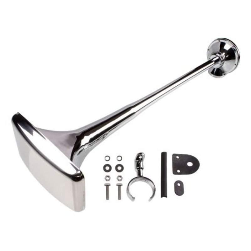 38MR4228M Air Horn Kit