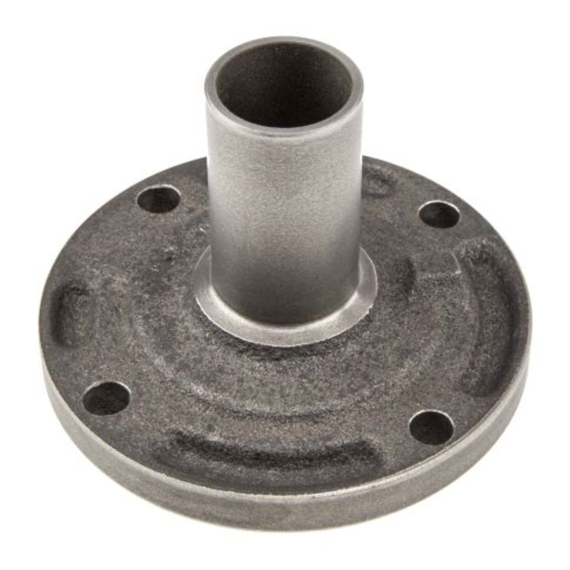 3915020 Manual Transmission Bearing Retainer
