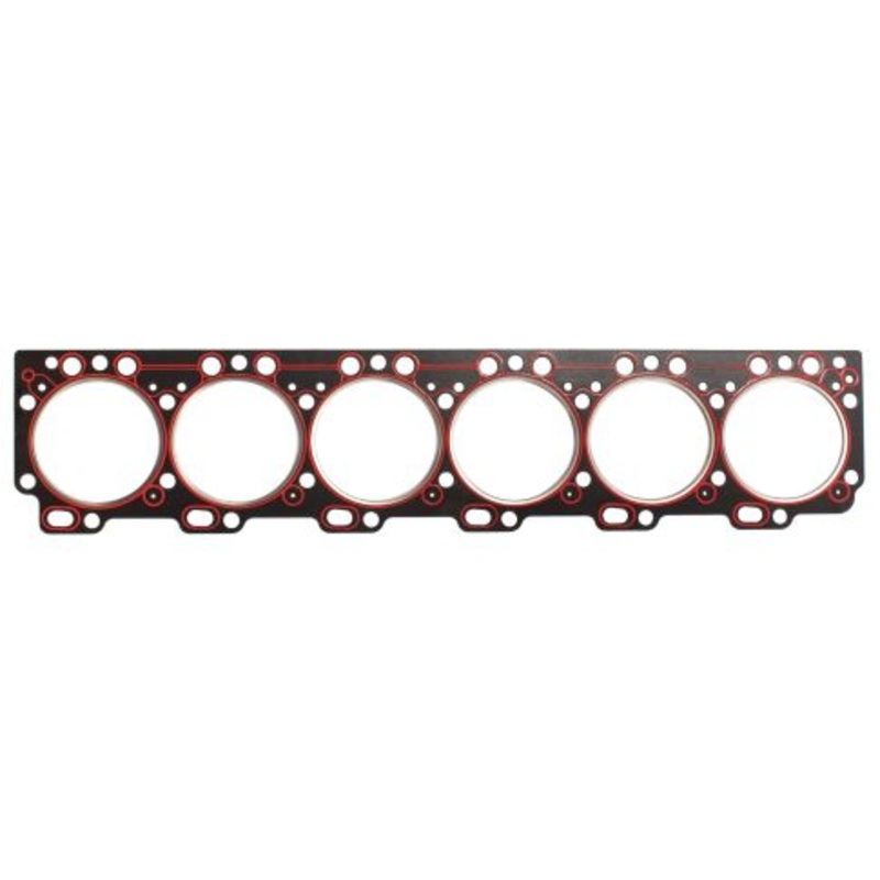3935585 Engine Cylinder Head Gasket