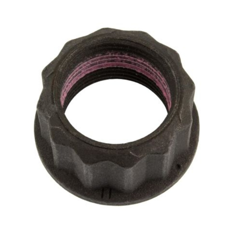 40003027 Differential Pinion Shaft Nut