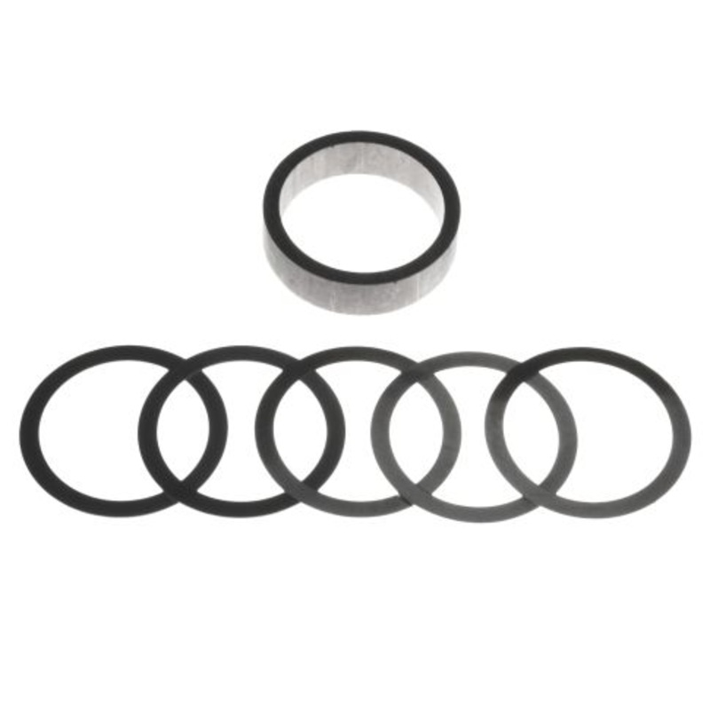 4105 Differential Pinion Bearing Spacer