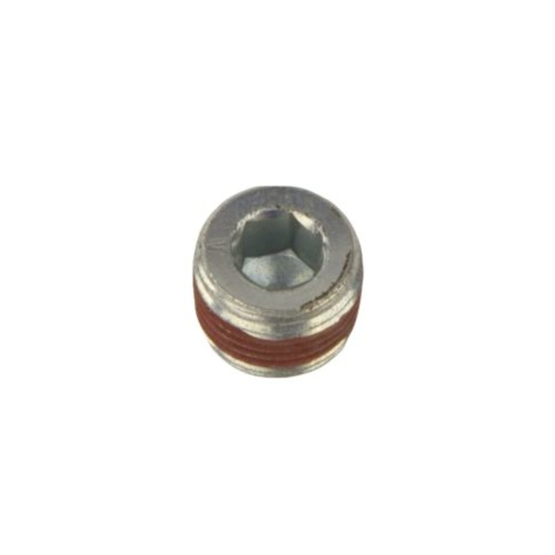 413280 Transmission Drain Plug