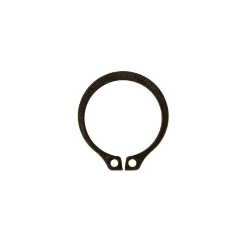 421077 SNAP RING EXT. 5100-100