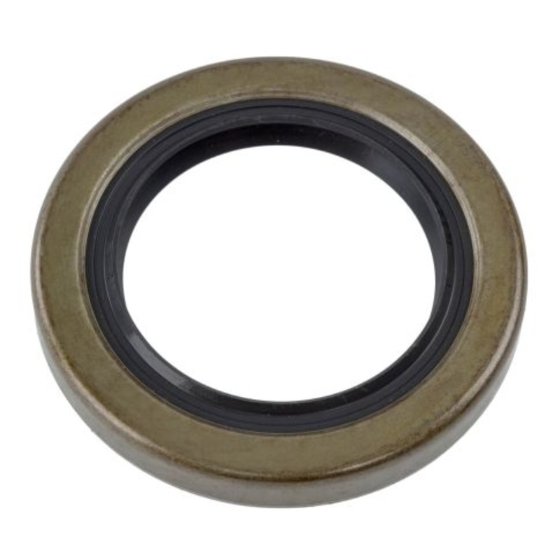 4446411 Oil Seal