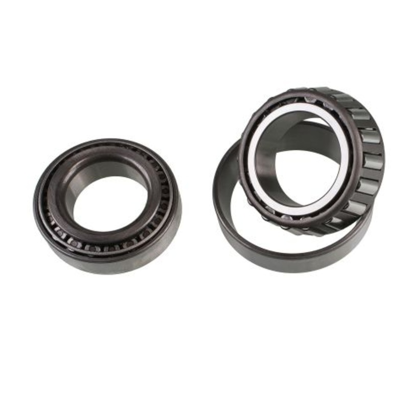 469T Differential Bearing Kit