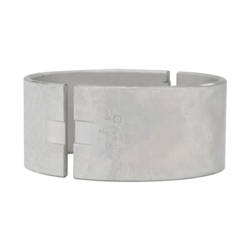 4W5739 Engine Connecting Rod Bearing