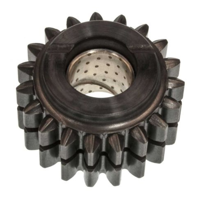 5220000 Manual Transmission Idler Gear