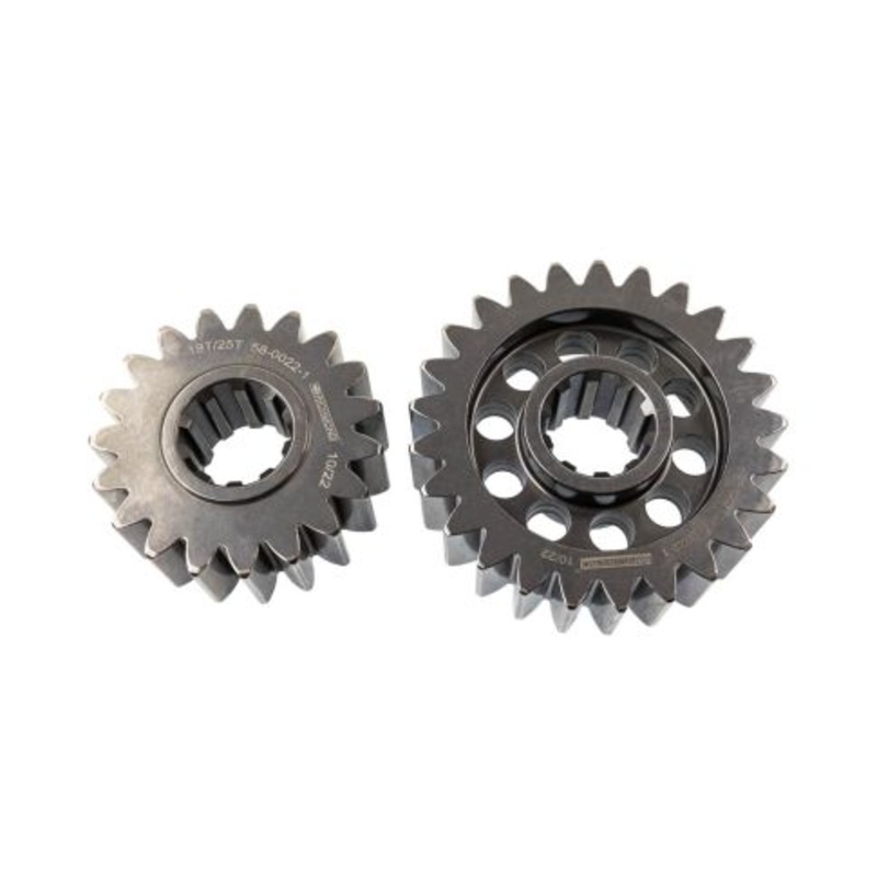 61022 Differential Gear Set