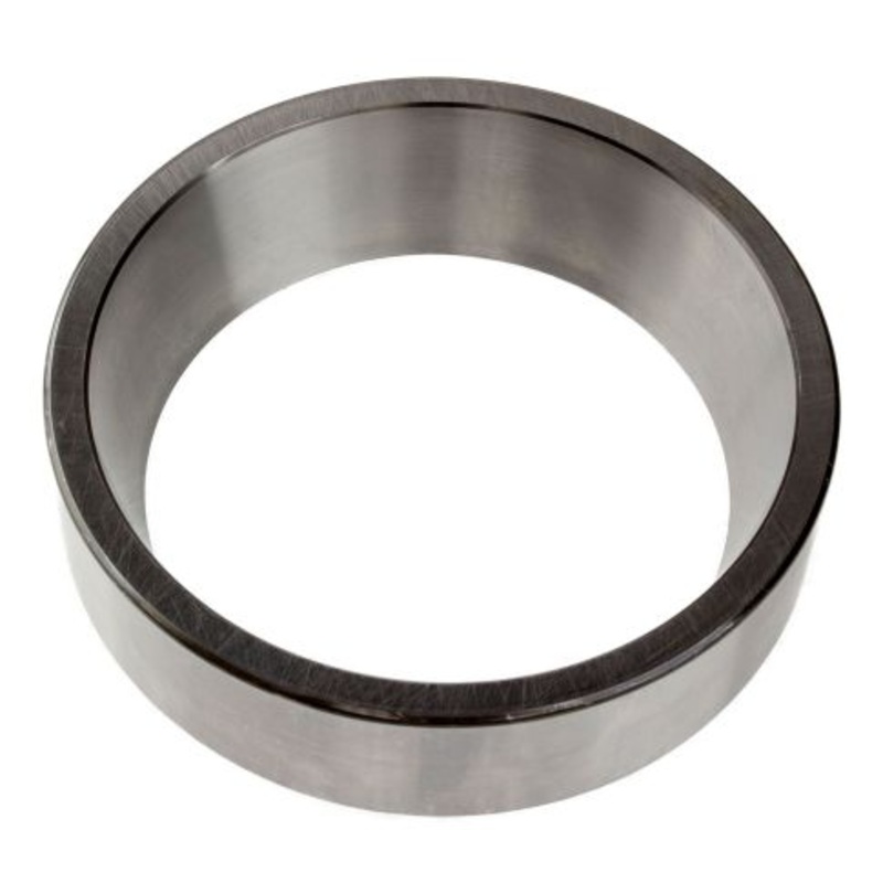 612T Taper Bearing Outer Race