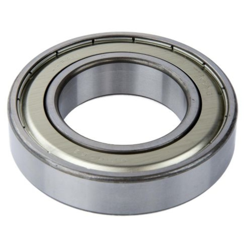 6210ZZ Bearings