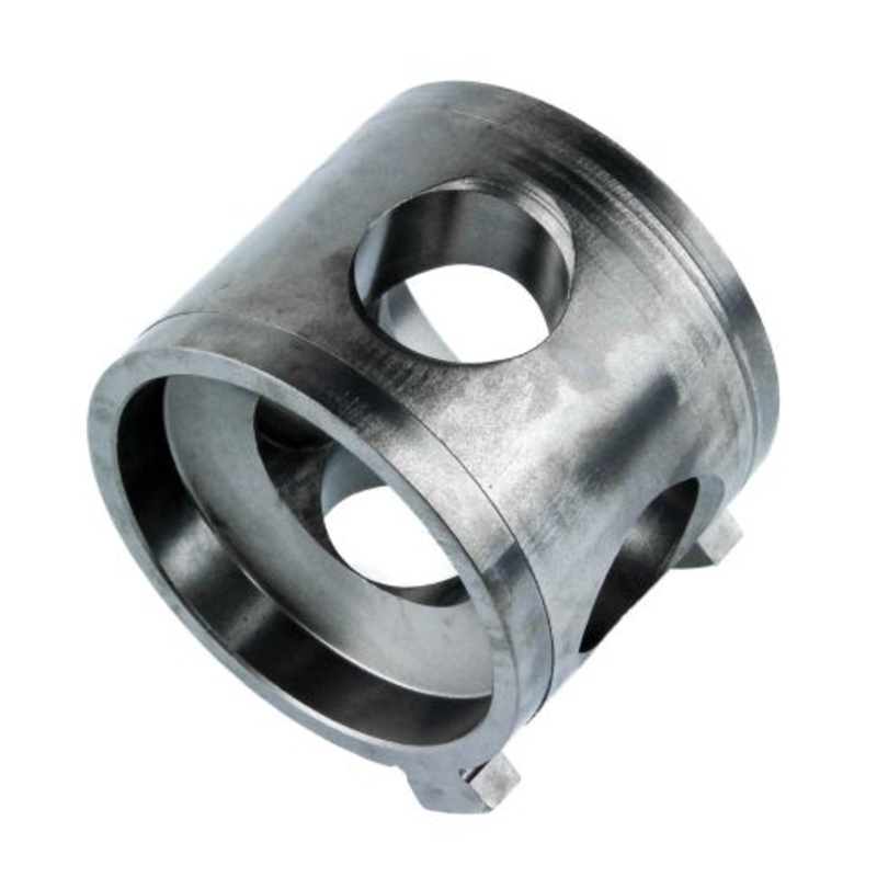 6251001BAF Differential Rebuild Kit