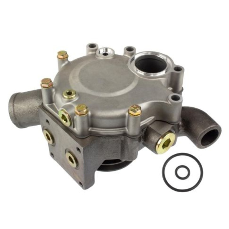 6450-6014 Engine Water Pump