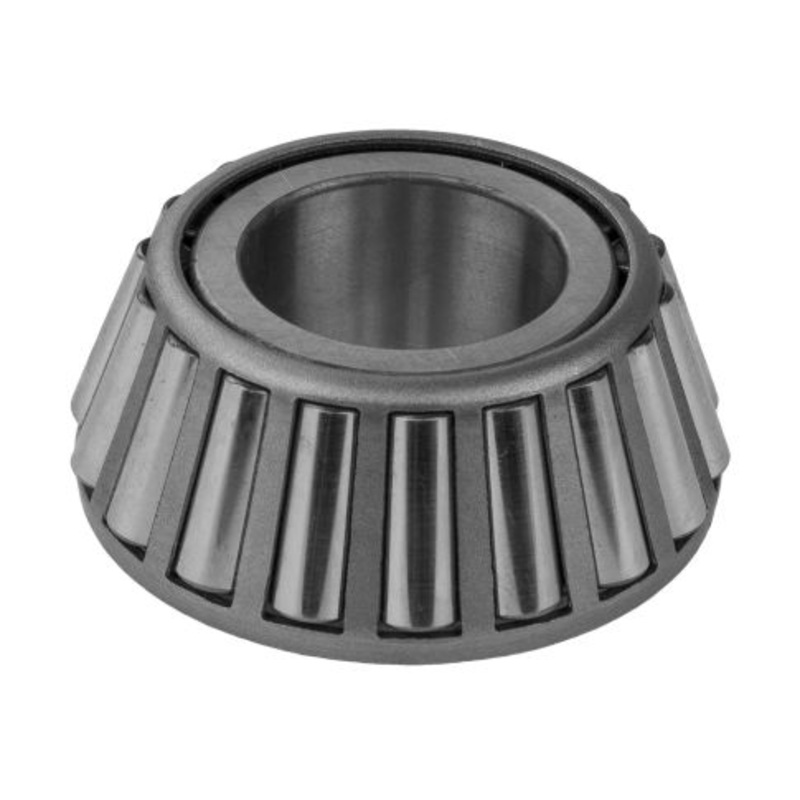 706045X Differential Pinion Bearing