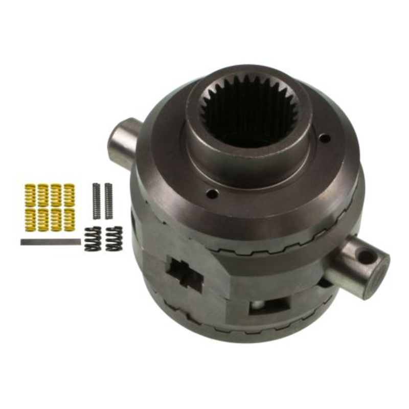 74210X Differential Lock Assembly