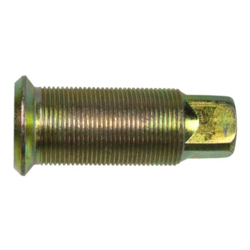 899375R1 Wheel Nut