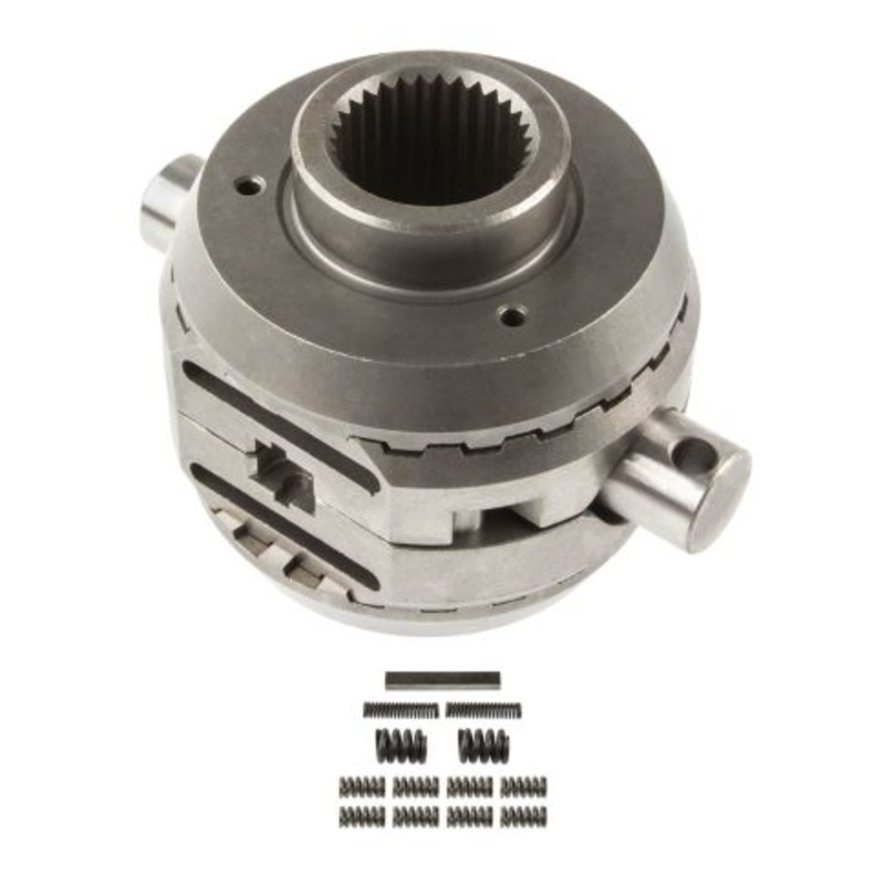 913A481 Differential Lock Assembly