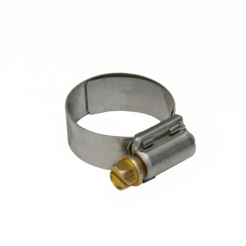 9212TRP Hose Clamp