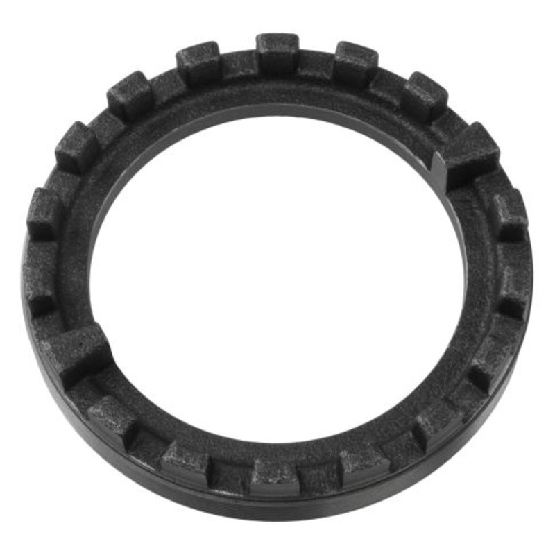 9733530025 Differential Carrier Bearing Adjuster