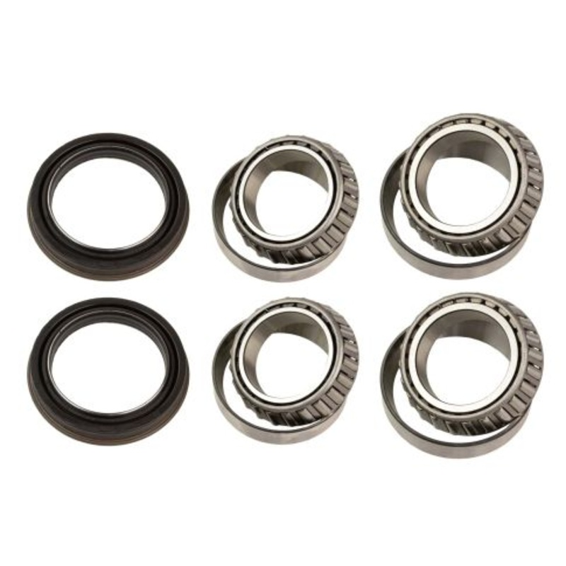 AK-GM11.5 Axle Differential Bearing and Seal Kit