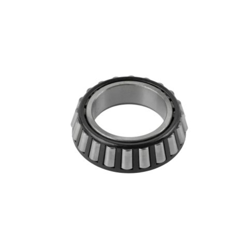 B7A-4221-B Taper Bearing Cone